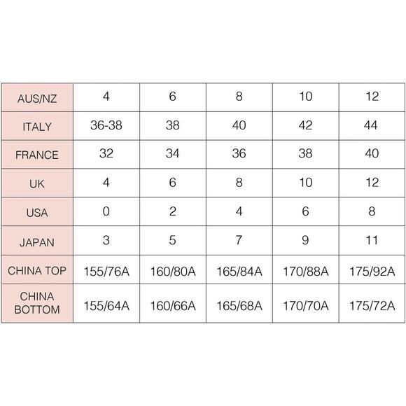 Aje Blue Floral Midi Dress - Picture 13 of 13